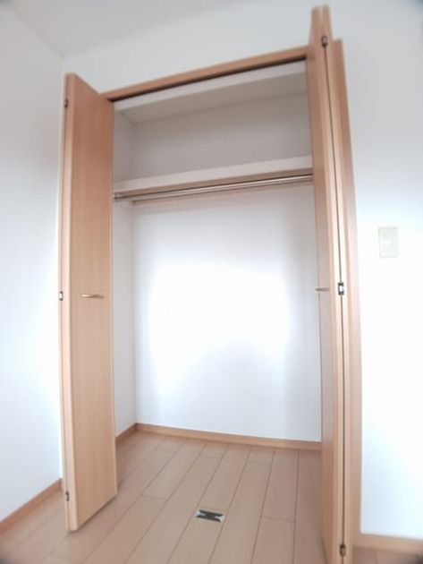 Naikan11 20251127000000 945x630