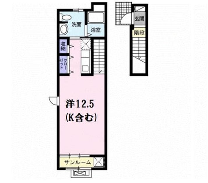 Madori 20250107000000 945x630
