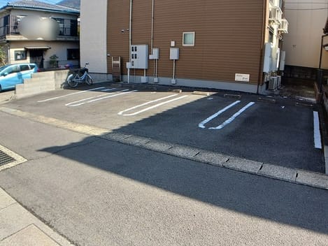 Naikan10 20250217000000