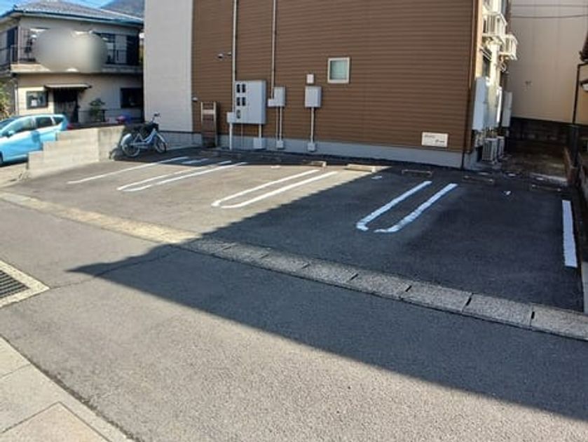Naikan10 20250217000000 945x630