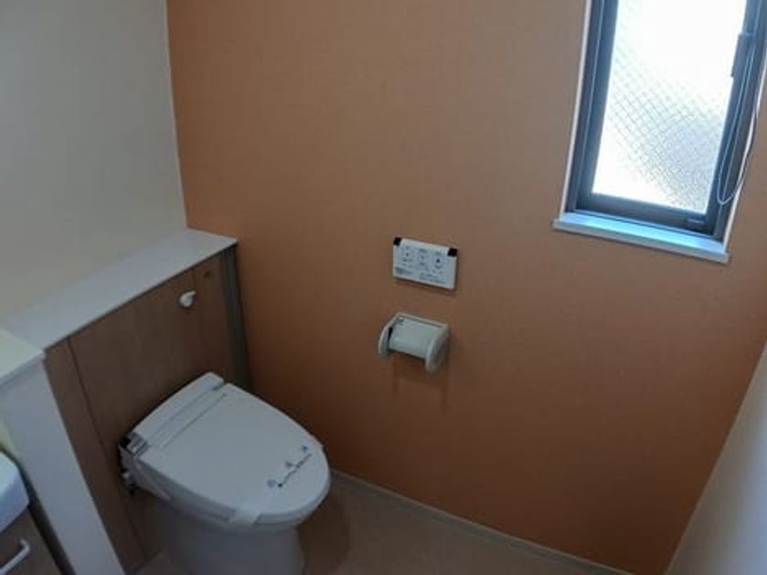 Naikan5 20250217000000 945x630