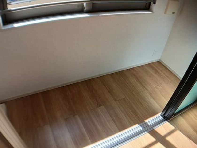 Naikan8 20250217000000 945x630