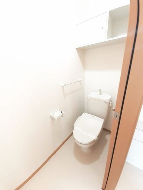 Naikan5 20231019000000 945x630