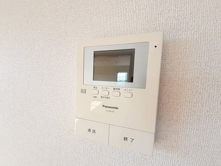 Naikan12 20211004000000 945x630