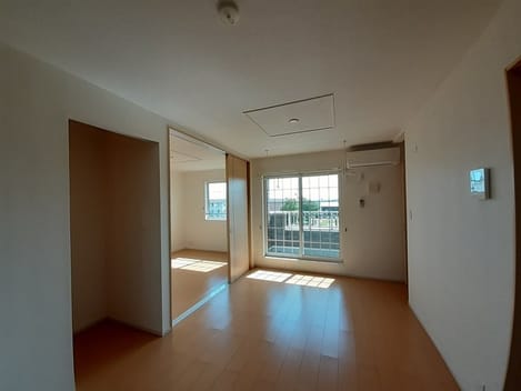 Naikan1 20211004000000
