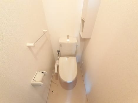 Naikan5 20211004000000