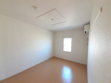 Naikan6 20211004000000