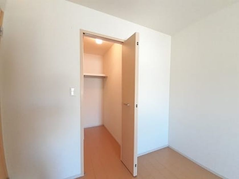 Naikan8 20211004000000 945x630