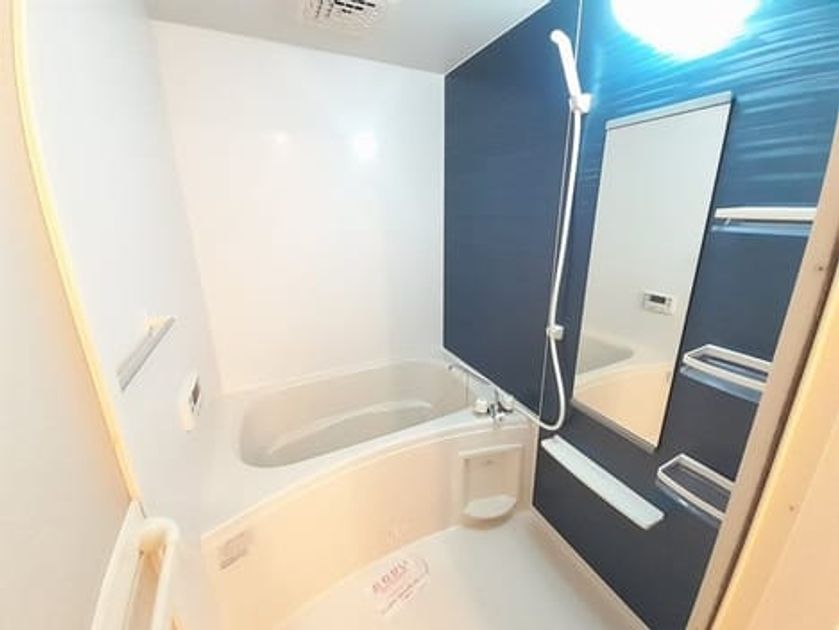 Naikan3 20220922000000 945x630
