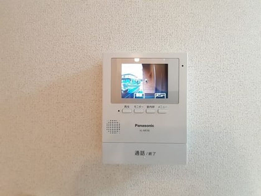 Naikan8 20220922000000 945x630