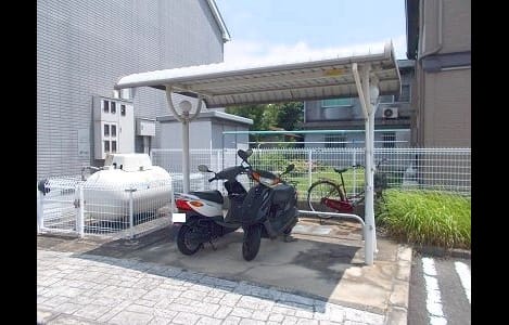 Naikan10 20170706000000