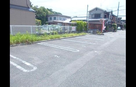 Naikan11 20170706000000