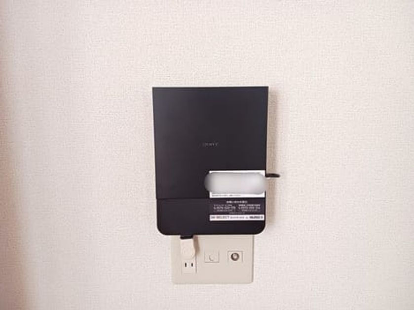 Naikan12 20260204000000 945x630
