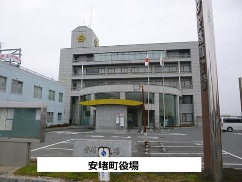 Naikan13 20200721000000 945x630