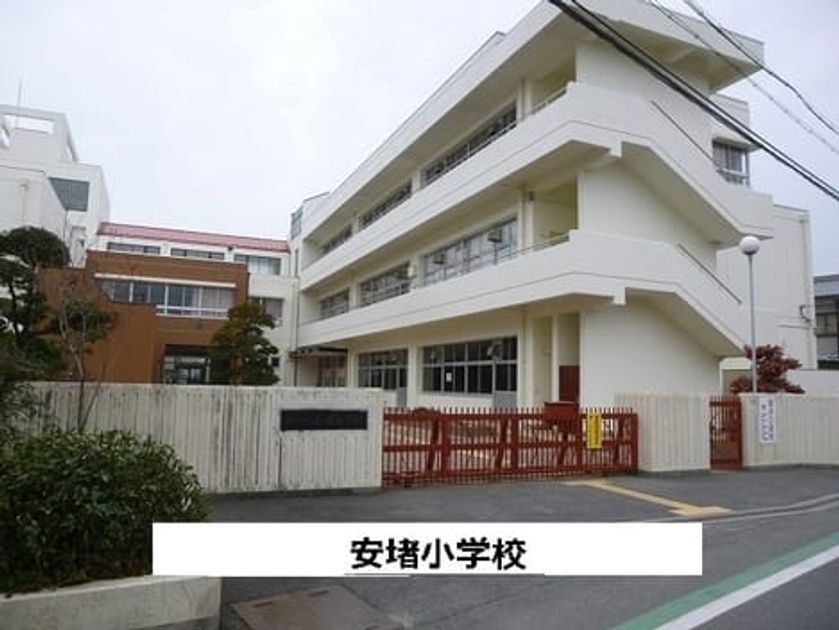 Naikan16 20200721000000 945x630