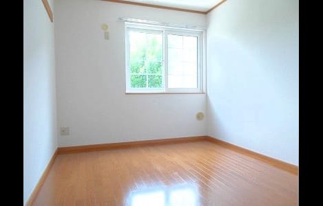 Naikan6 20170706000000