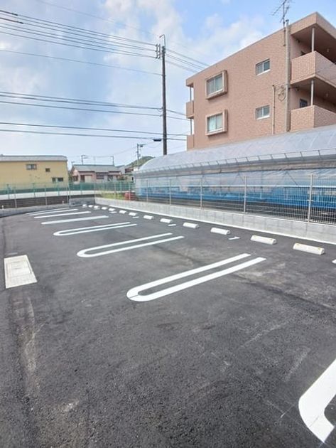 Naikan11 20260330000000 945x630