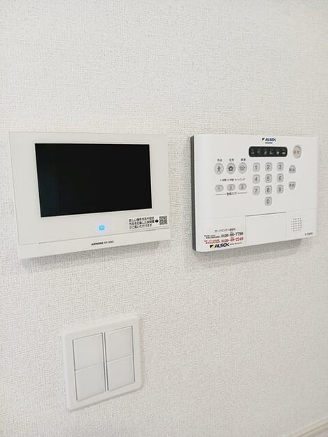 Naikan12 20260330000000