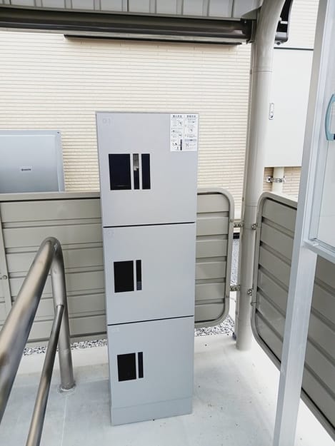 Naikan5 20260330000000