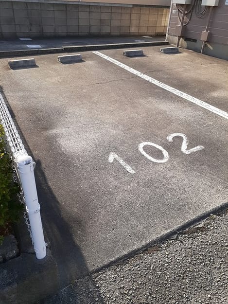 Naikan11 20230306000000