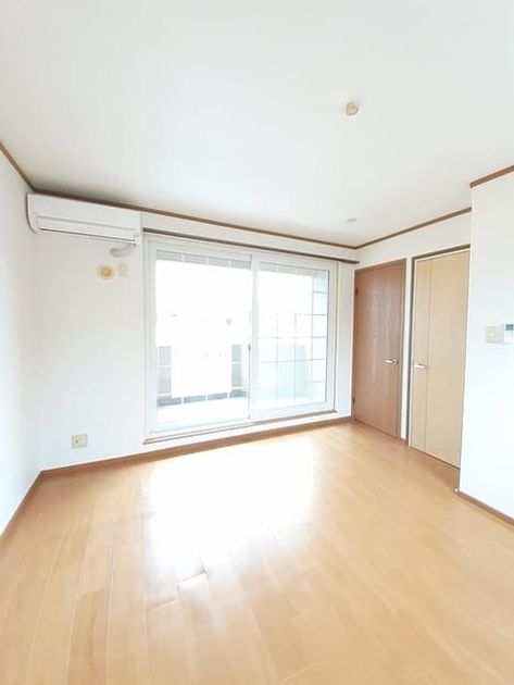 Naikan4 20230629000000 945x630