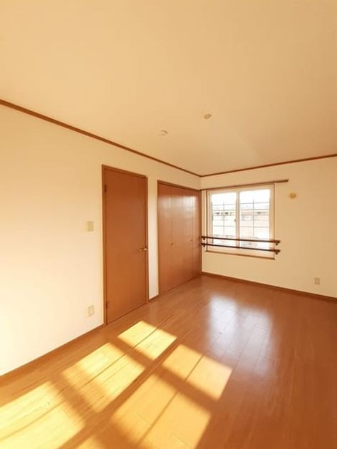 Naikan5 20230306000000 945x630