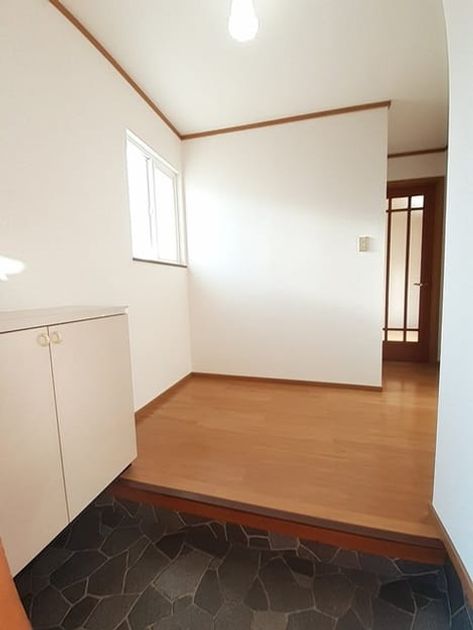 Naikan7 20230306000000 945x630