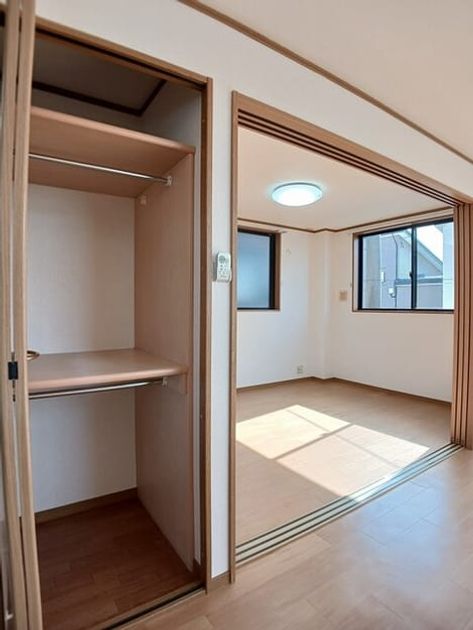 Naikan11 20260128000000 945x630