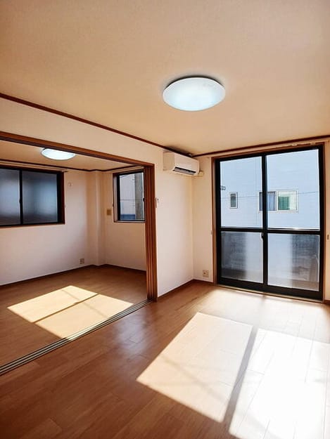 Naikan6 20260128000000