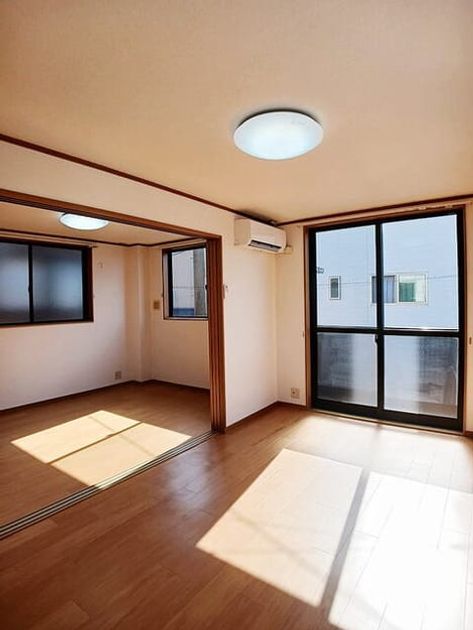 Naikan6 20260128000000 945x630