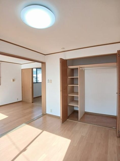 Naikan7 20260128000000 945x630