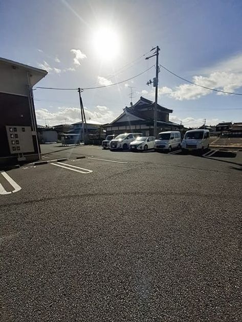 Naikan11 20251119000000 945x630