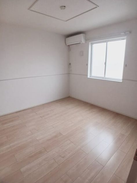 Naikan6 20260119000000 945x630