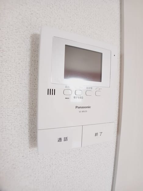 Naikan9 20260119000000