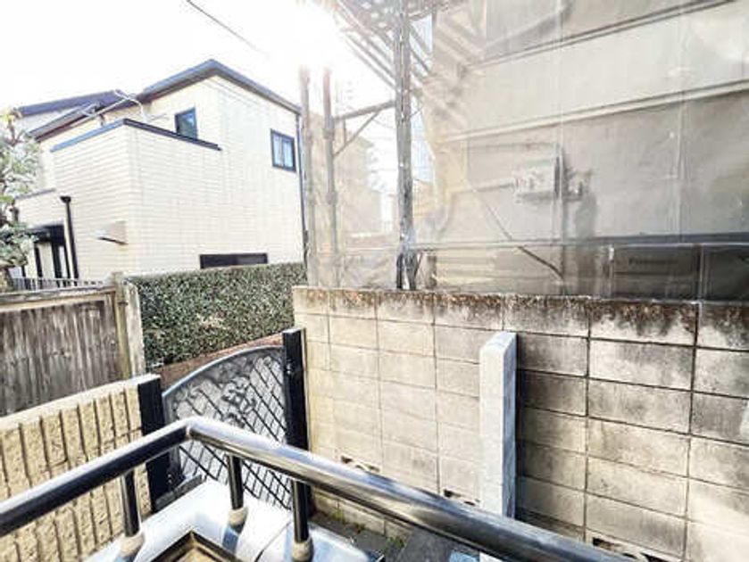 Naikan15 20260119002921 945x630