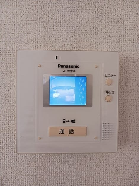 Naikan10 20260108000000