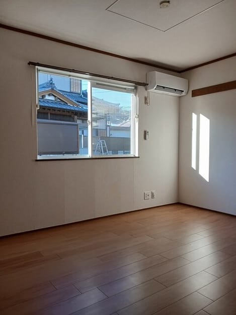 Naikan8 20260108000000