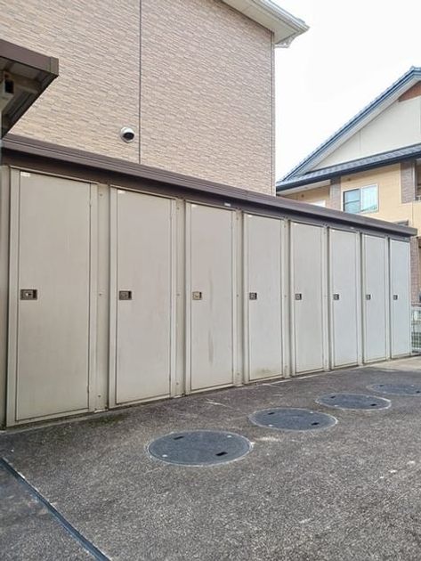 Naikan11 20241022000000 945x630