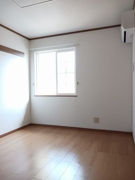 Naikan5 20241022000000 945x630
