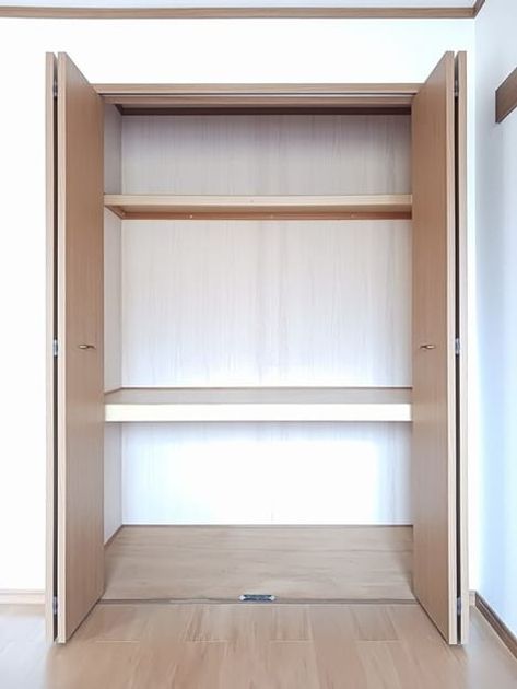 Naikan6 20241022000000 945x630