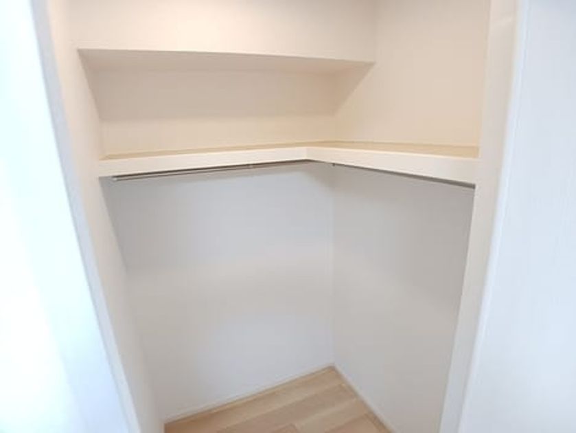 Naikan7 20260604000000 945x630