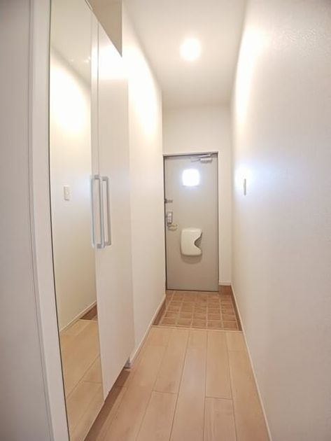 Naikan10 20260120000000 945x630