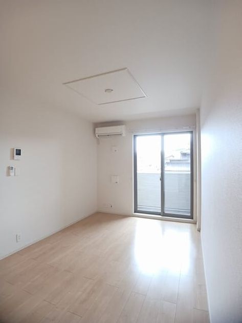 Naikan1 20260120000000 945x630