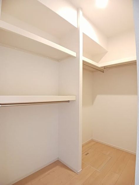 Naikan5 20260120000000 945x630