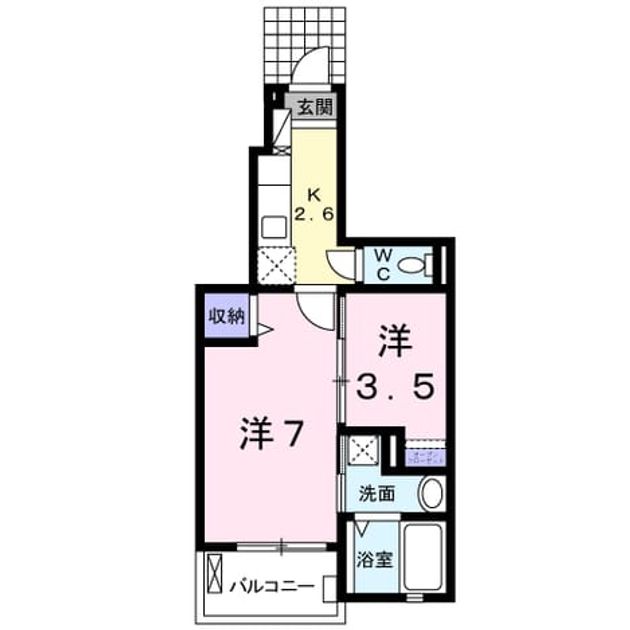Madori 20130414000000 945x630