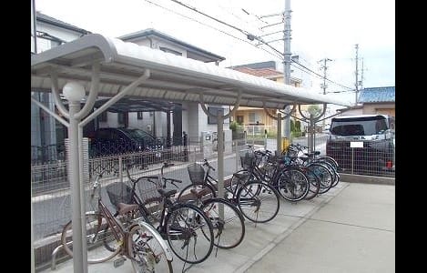 Naikan10 20231005000000