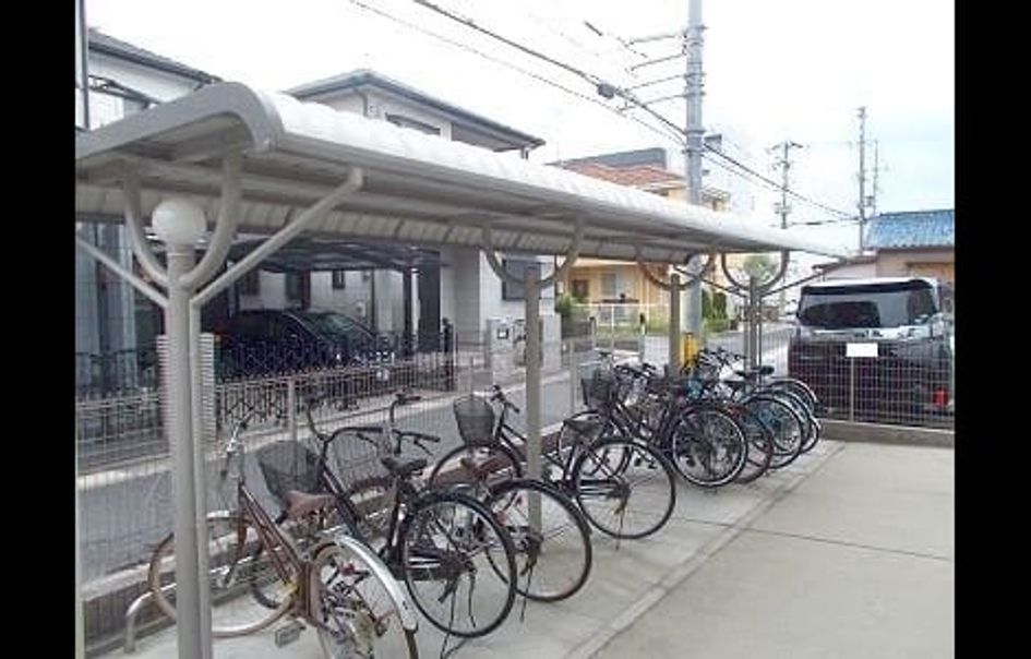 Naikan10 20231005000000 945x630