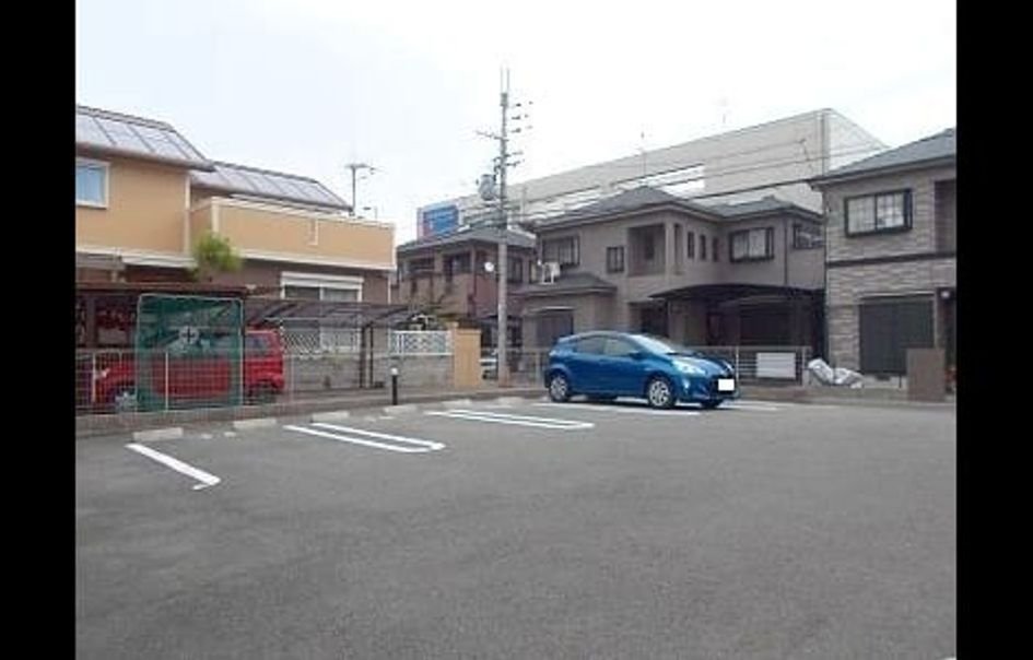 Naikan11 20231005000000 945x630