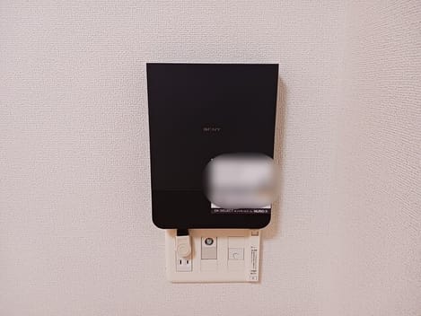 Naikan12 20251204000000