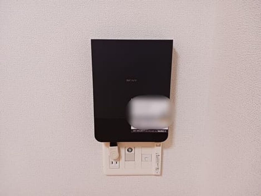 Naikan12 20251204000000 945x630